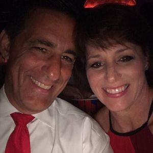 Meet your Posher, Dennis